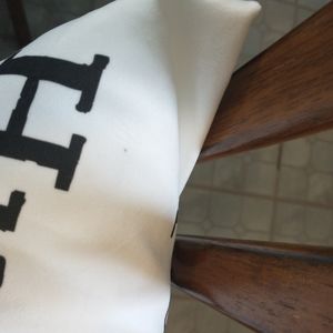 Husband pillow